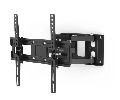 Uchwyt do telewizorów Hama Uchwyt LCD/LED VESA 400x400 FULLM SCISSOR ARMS 65"